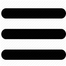 error